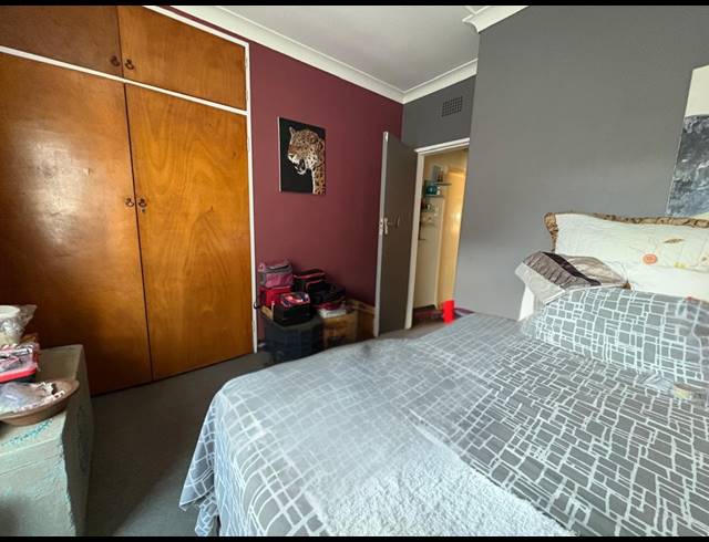 3 BEDROOM HOUSE FOR SALE IN ROTHDENE